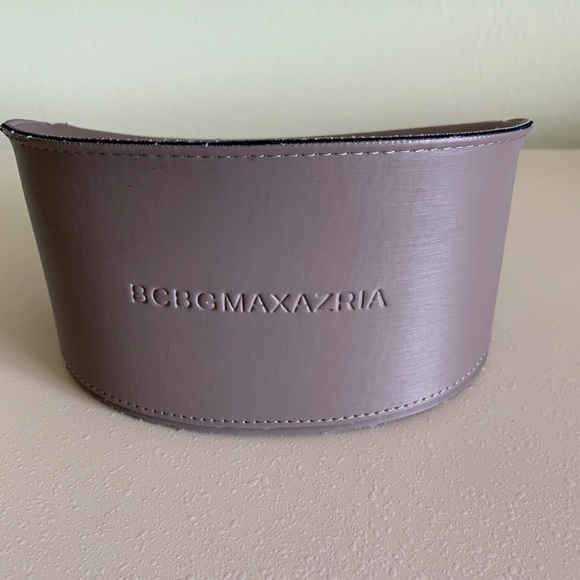 Le Specs The Prince Sunglasses - Picture 7 of 15